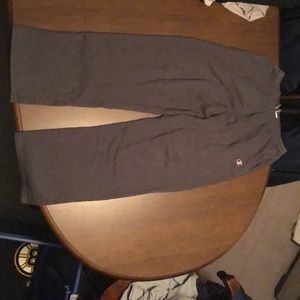Champion Large Sweatpants